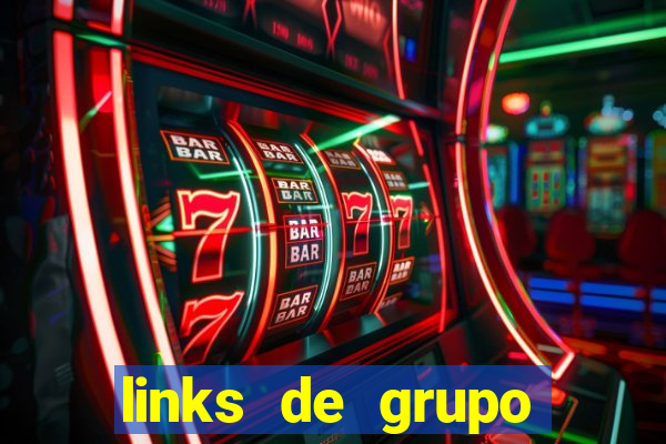 links de grupo telegram 18